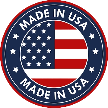 Alphabites - MadeinUsa